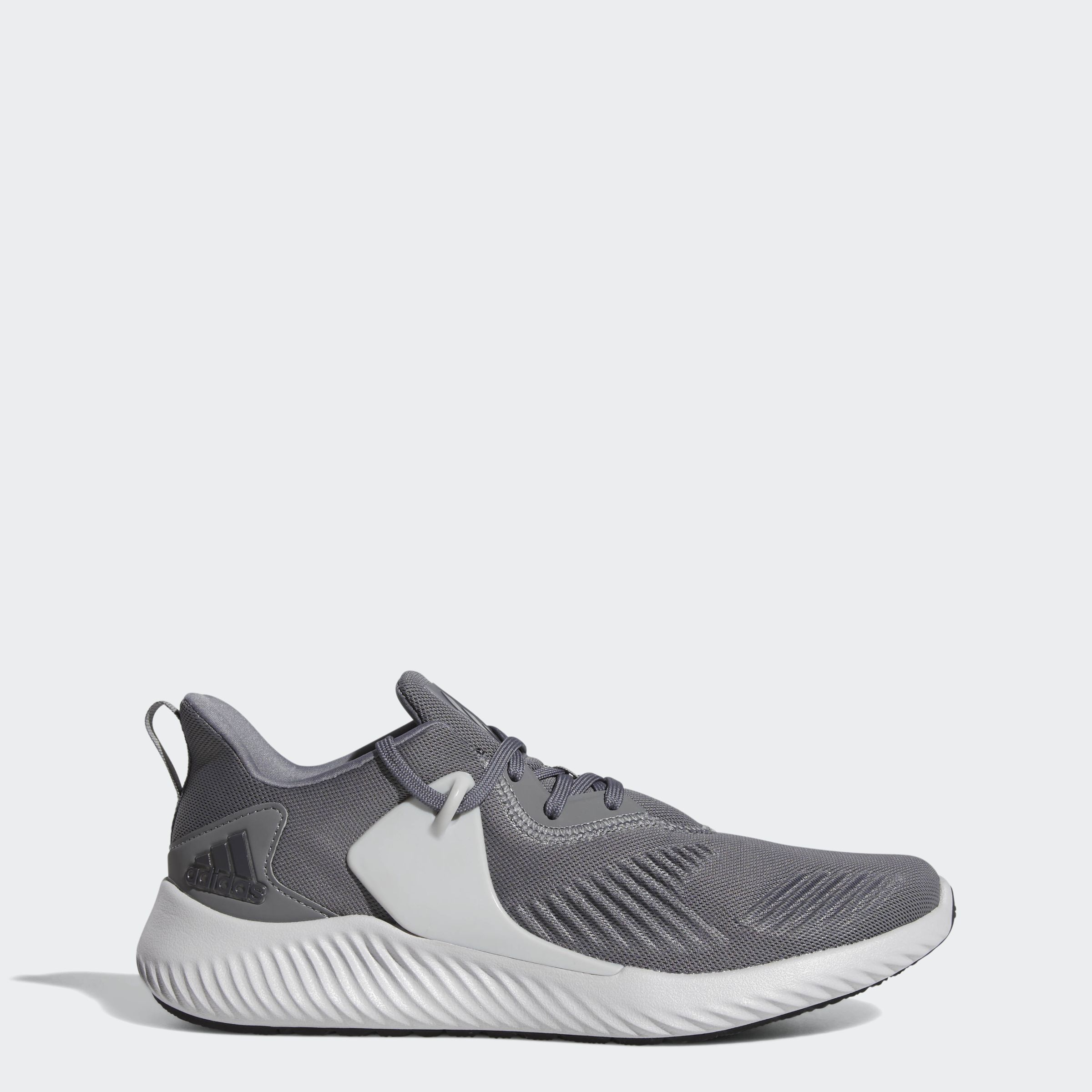 Мужские кроссовки Adidas Alphabounce RC 2 M BD7090_image_1