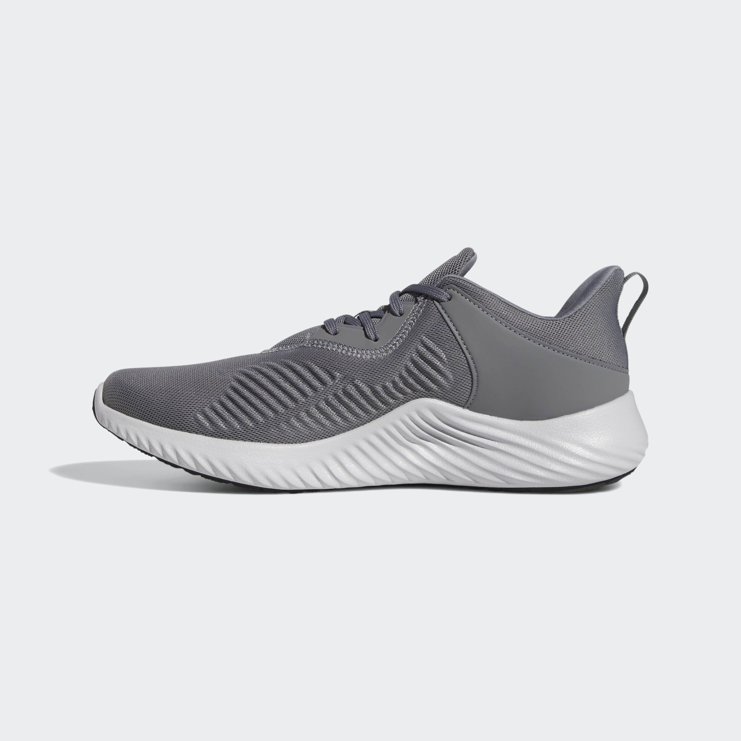 Мужские кроссовки Adidas Alphabounce RC 2 M BD7090_image_2