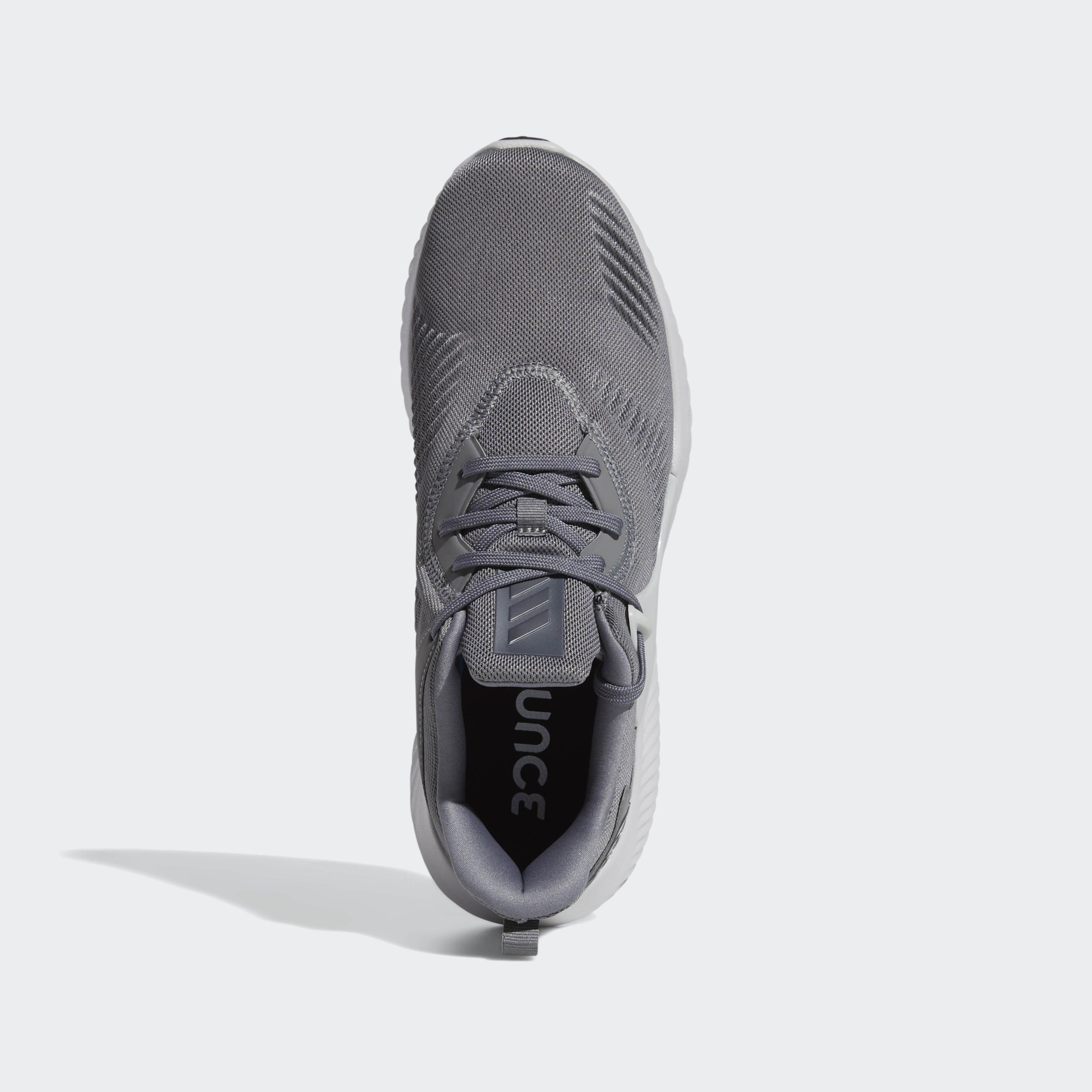 Мужские кроссовки Adidas Alphabounce RC 2 M BD7090_image_3