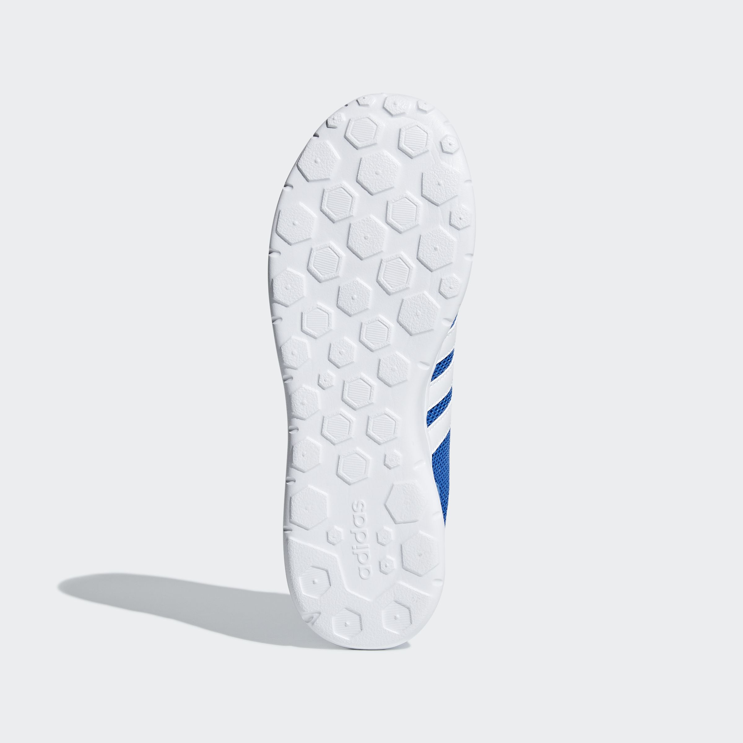Чоловічі кросівки Adidas Lite Racer F34648_image_6