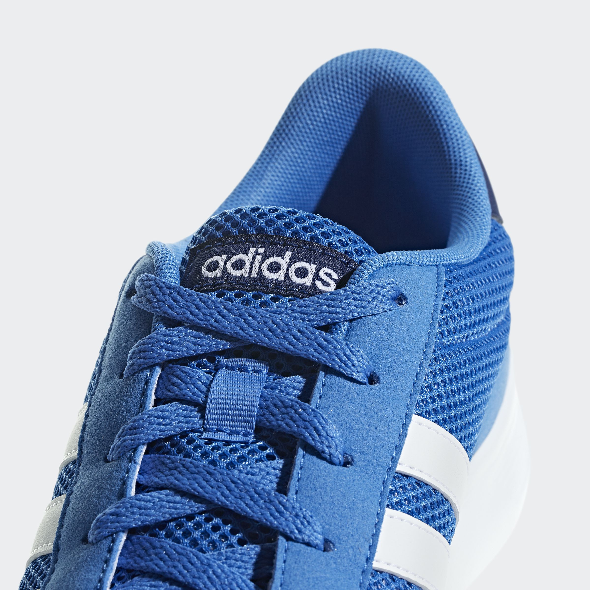Чоловічі кросівки Adidas Lite Racer F34648_image_8