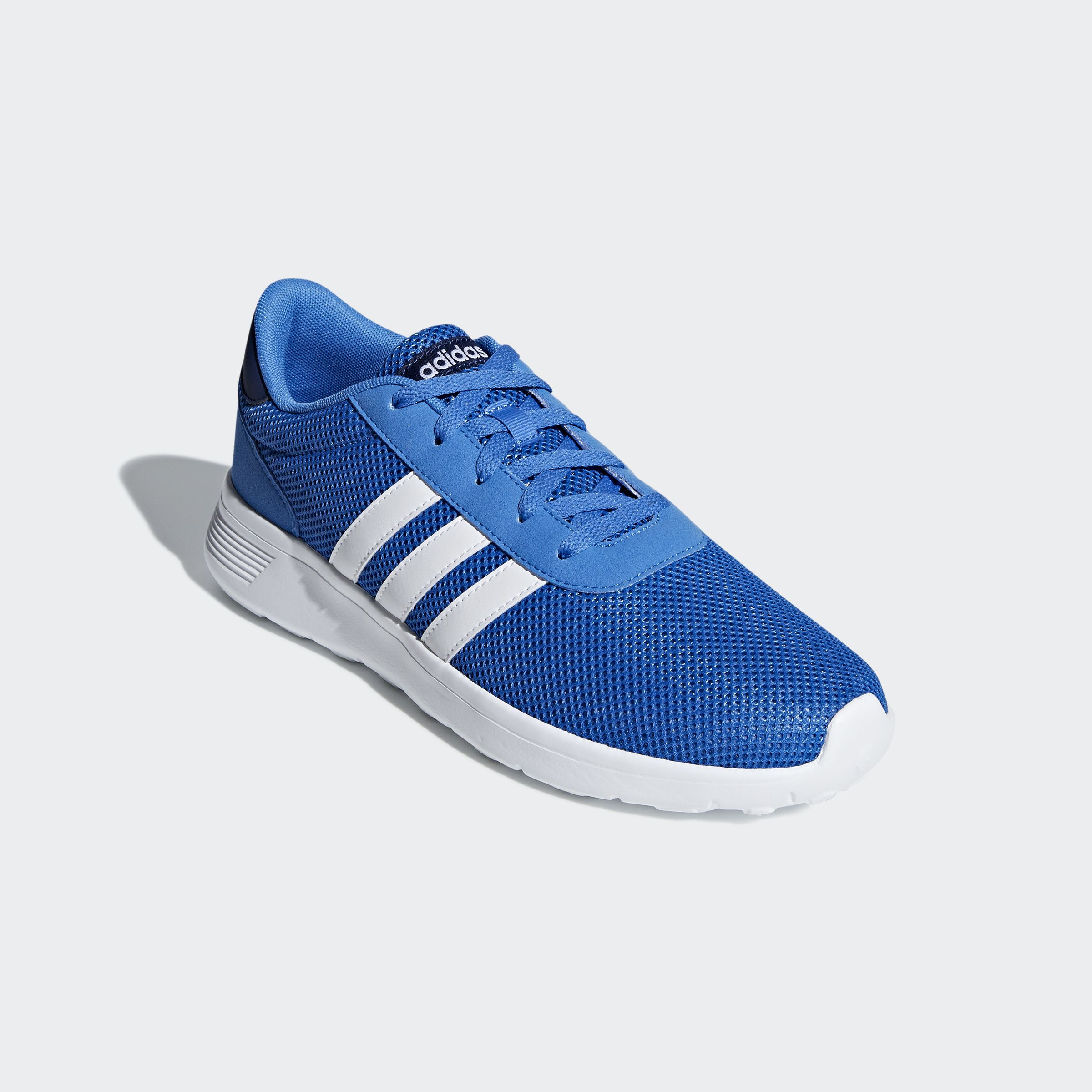 Чоловічі кросівки Adidas Lite Racer F34648_image_7