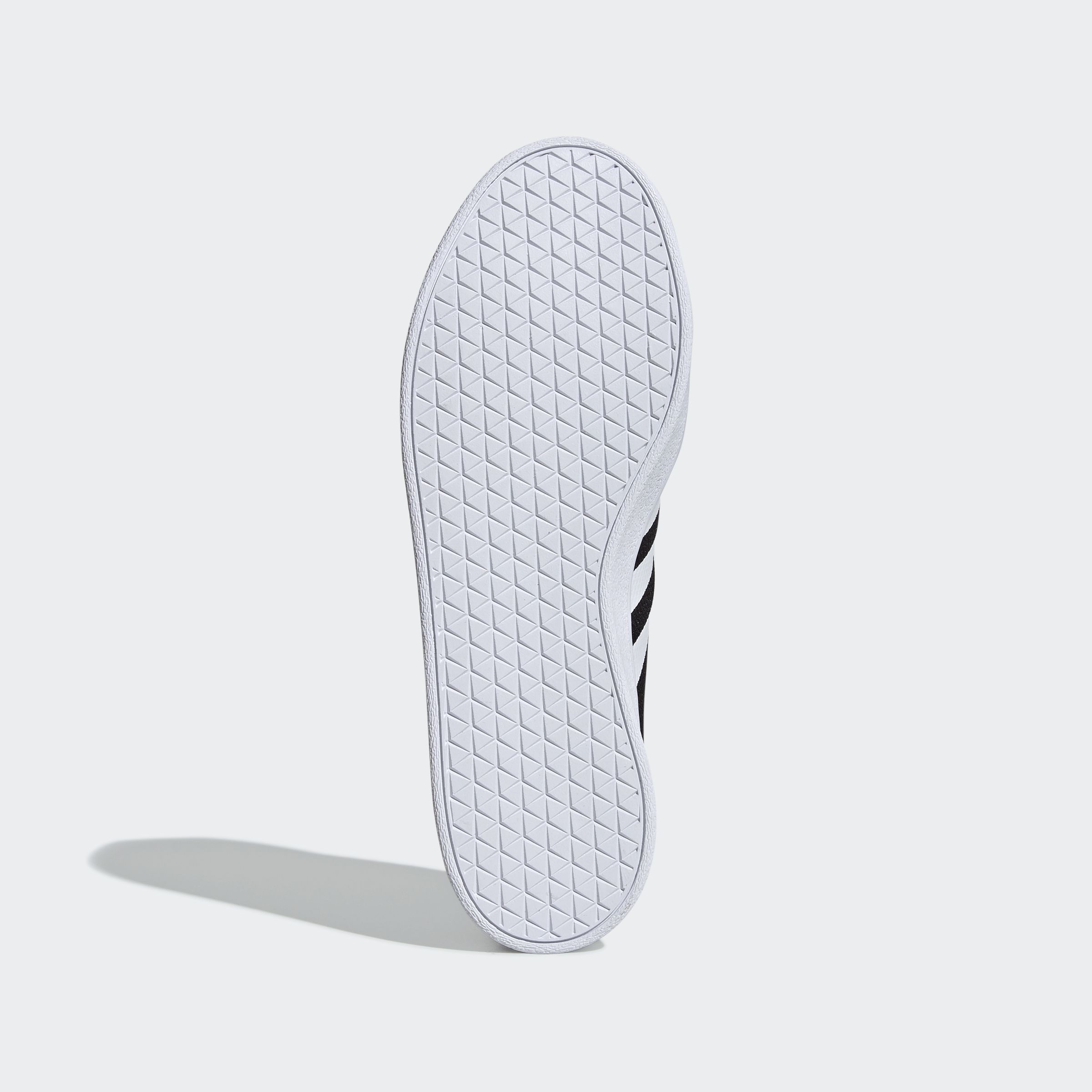 Чоловічі кеди Adidas Easy Vulc 2.0 F34658_image_3
