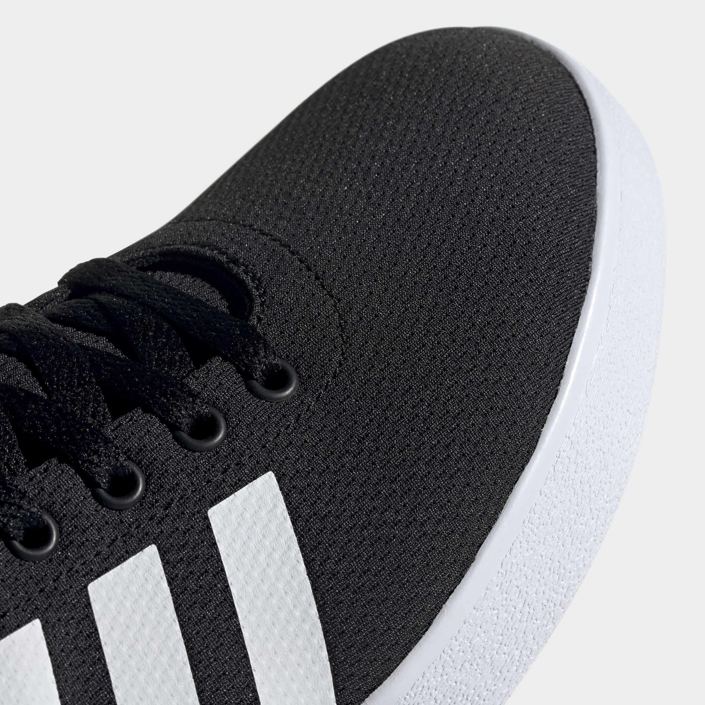 Чоловічі кеди Adidas Easy Vulc 2.0 F34658_image_7
