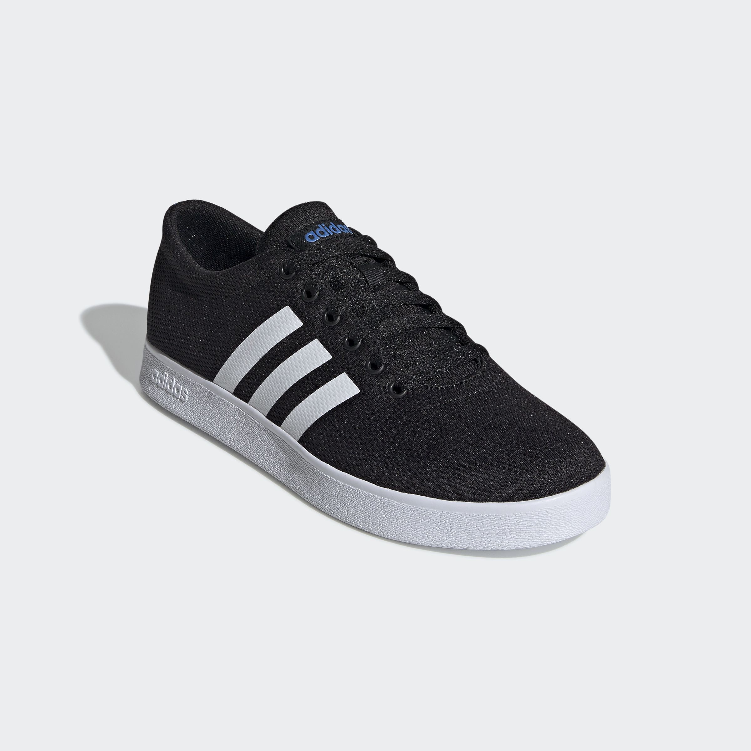 Чоловічі кеди Adidas Easy Vulc 2.0 F34658_image_5
