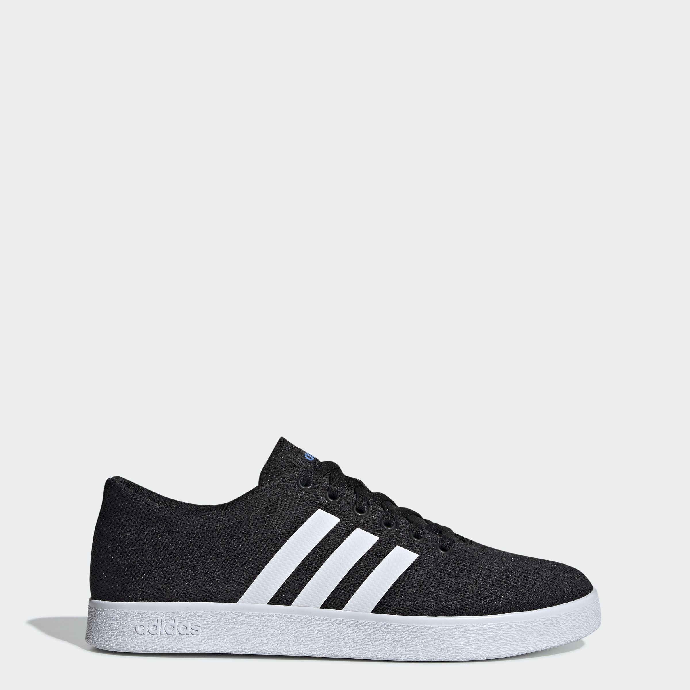Чоловічі кеди Adidas Easy Vulc 2.0 F34658_image_1