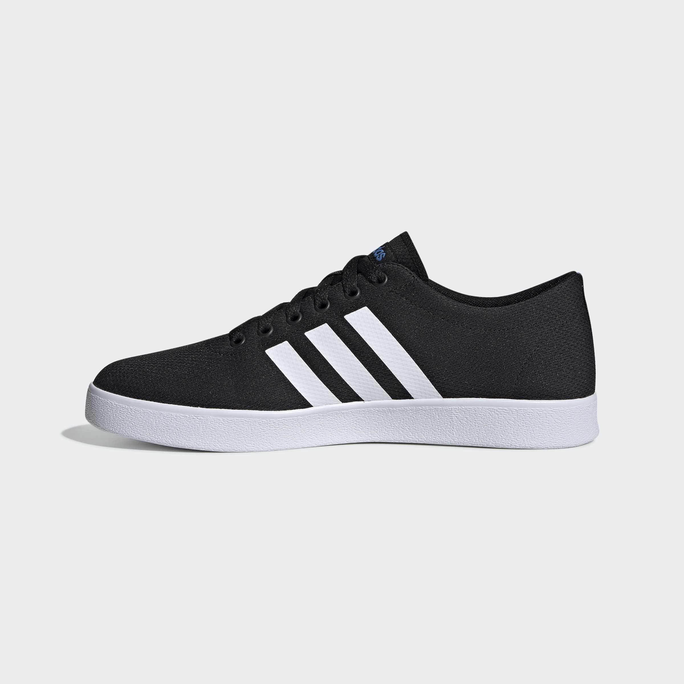 Чоловічі кеди Adidas Easy Vulc 2.0 F34658_image_2