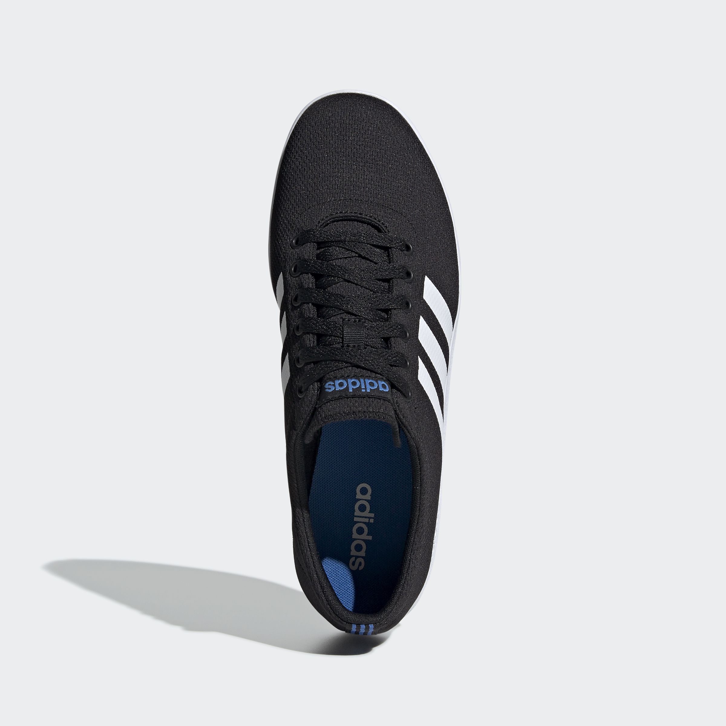Чоловічі кеди Adidas Easy Vulc 2.0 F34658_image_4