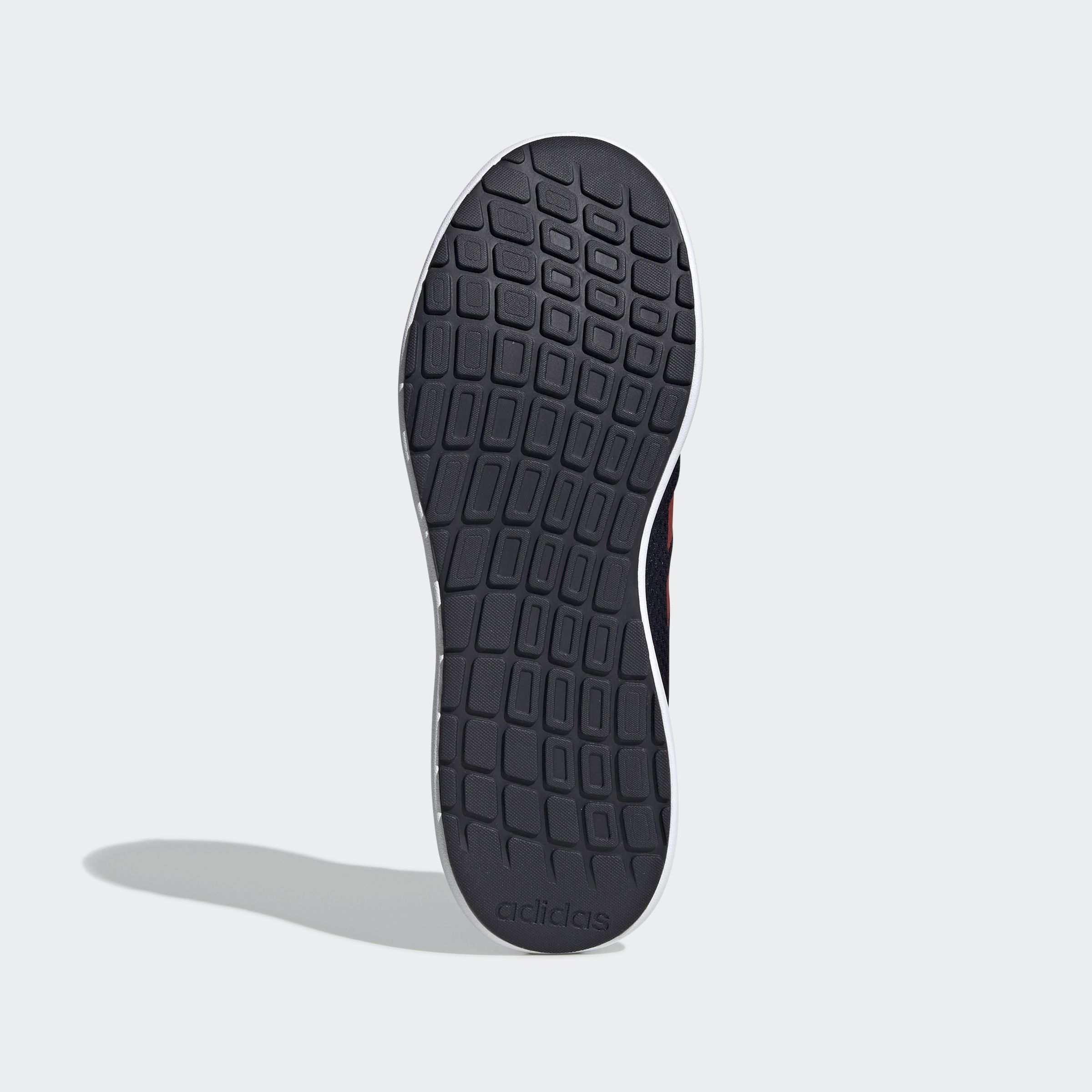 Чоловічі кросівки Adidas Argecy F34844_image_7