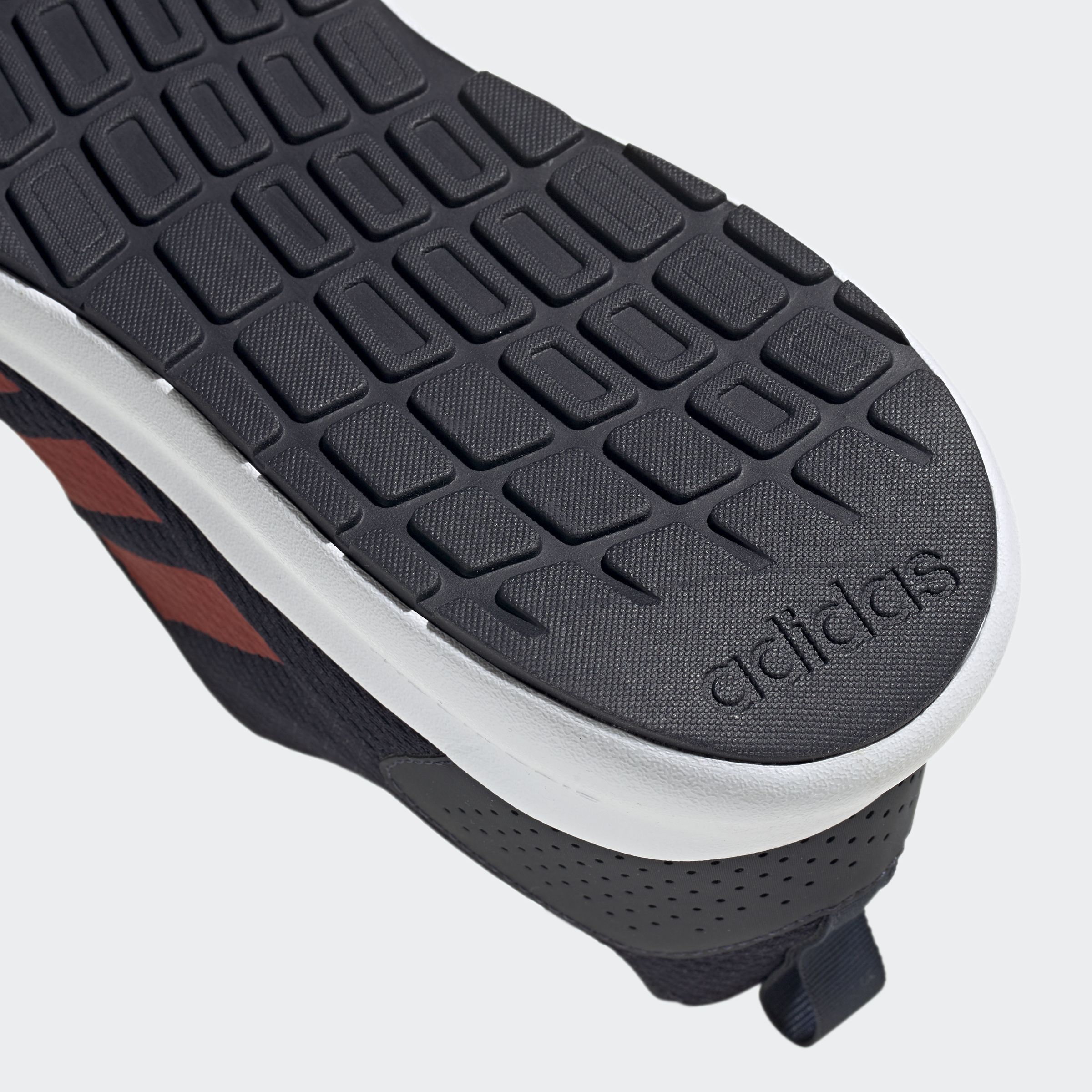 Чоловічі кросівки Adidas Argecy F34844_image_5