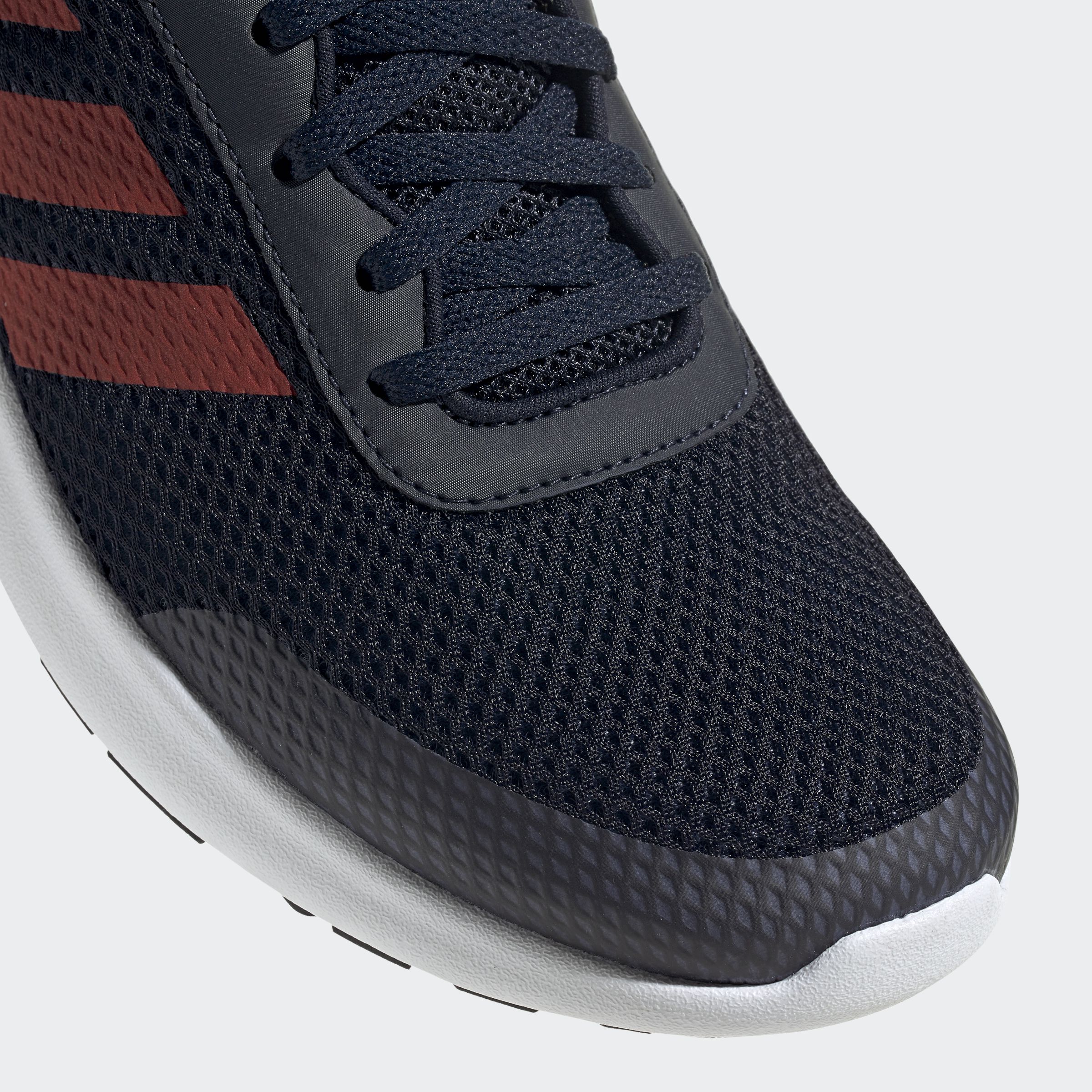 Чоловічі кросівки Adidas Argecy F34844_image_8