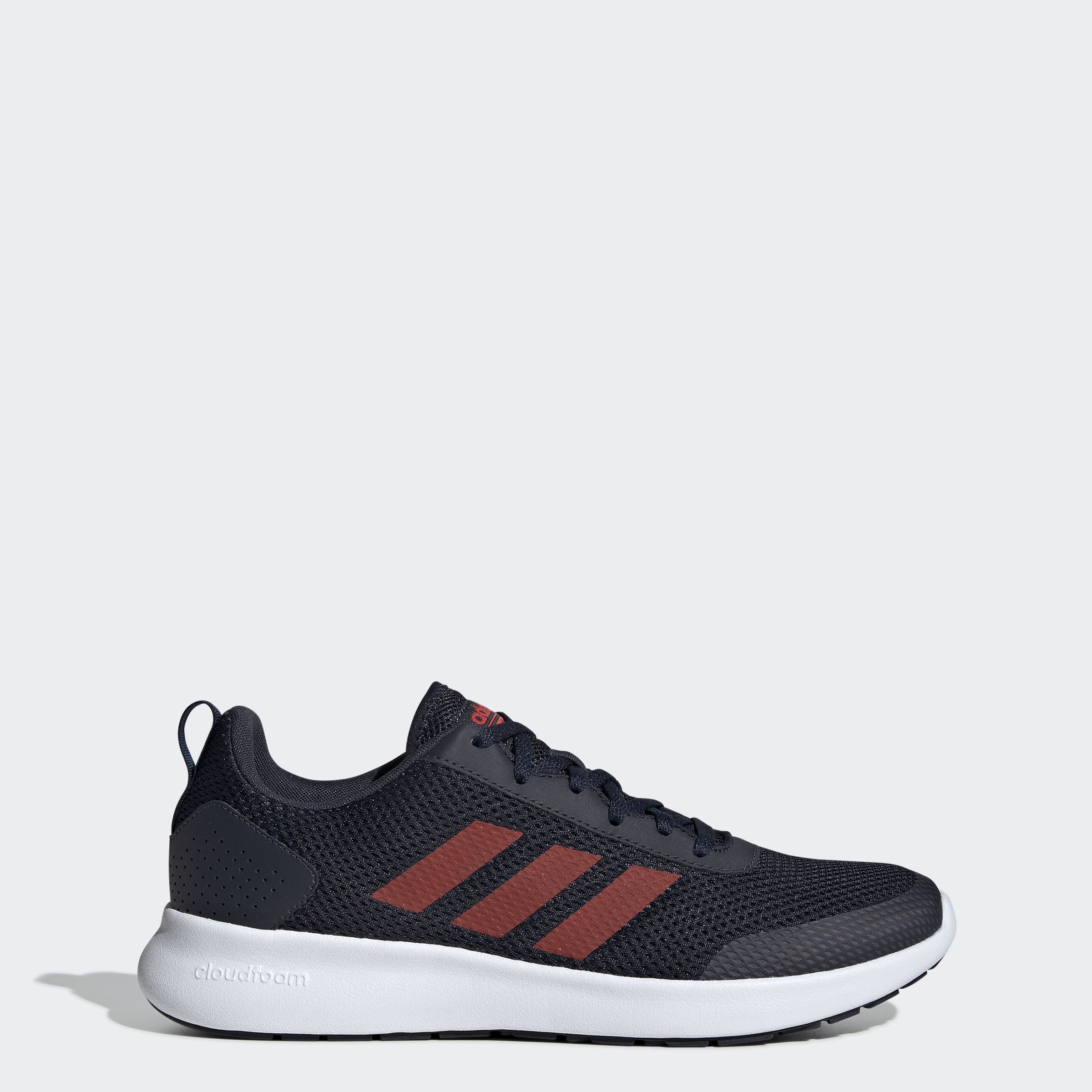 Чоловічі кросівки Adidas Argecy F34844_image_1