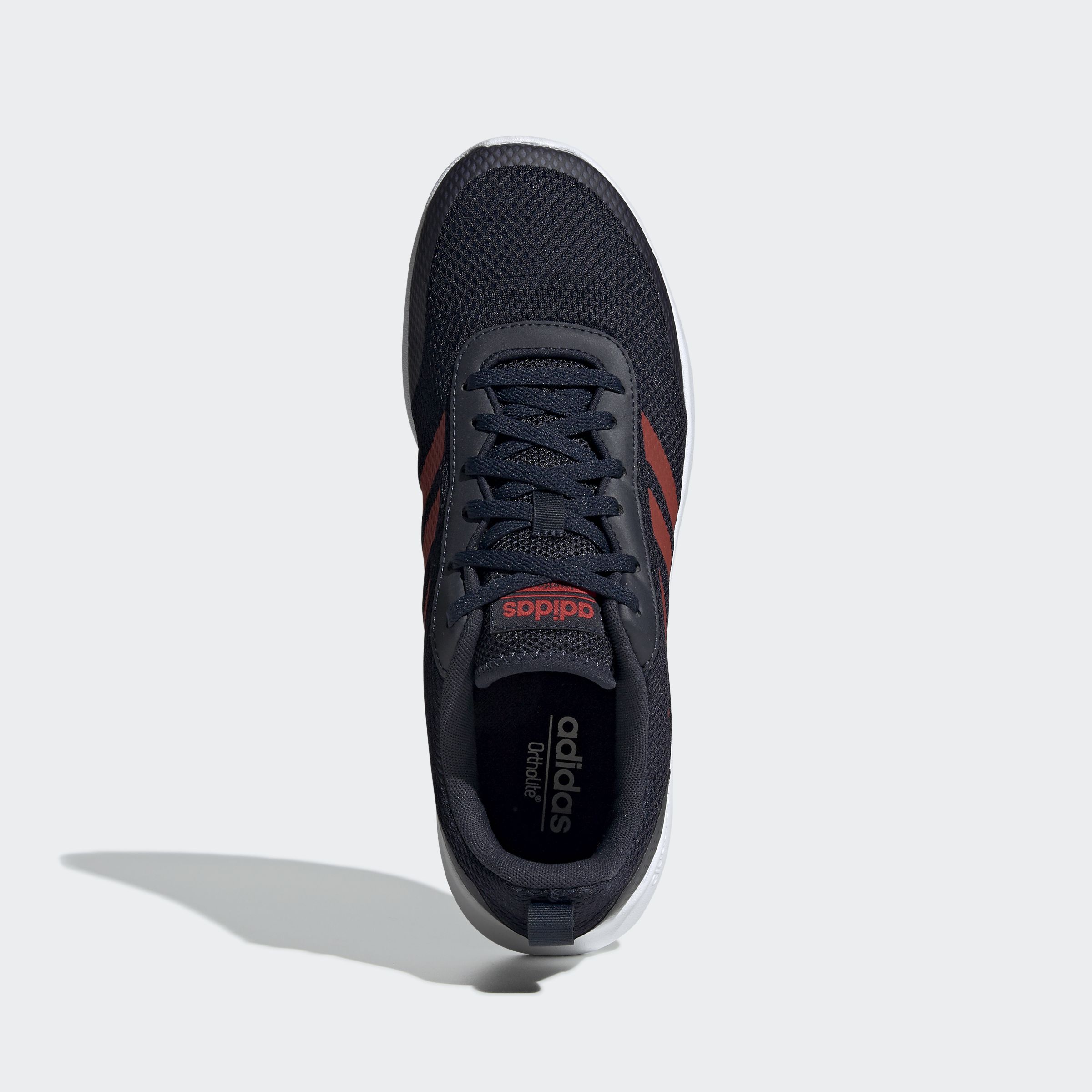 Чоловічі кросівки Adidas Argecy F34844_image_3