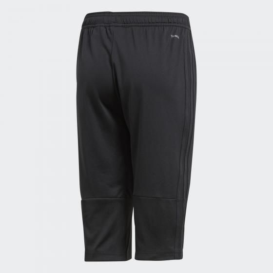 Укорочені штани Adidas Condivo BS0532_image_2