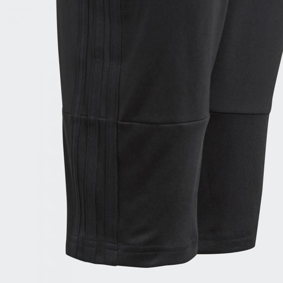 Укорочені штани Adidas Condivo BS0532_image_5