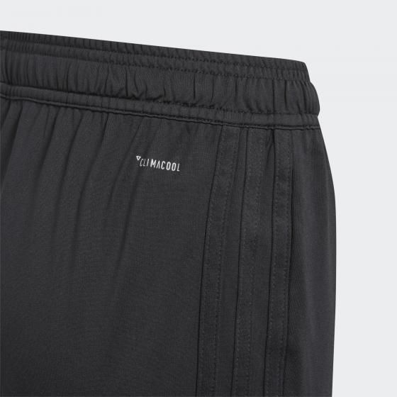 Укорочені штани Adidas Condivo BS0532_image_4