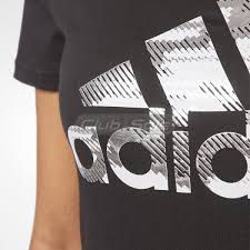 Футболка Adidas Bos Foil CD1952_image_6