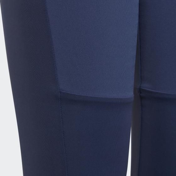 Укорочені штани Adidas Training Climachill CF7228_image_4