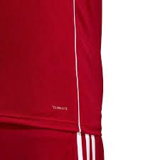 Футболка Adidas Core Training CV3452_image_3