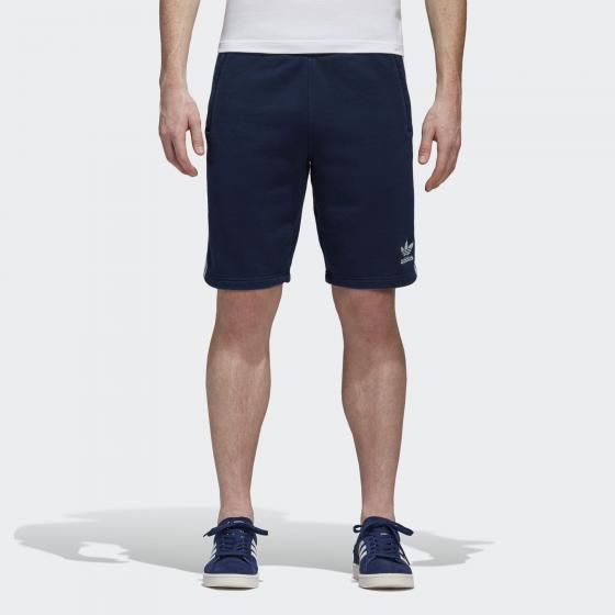Мужские шорты Adidas Originals 3-Stripes CW2438_image_1