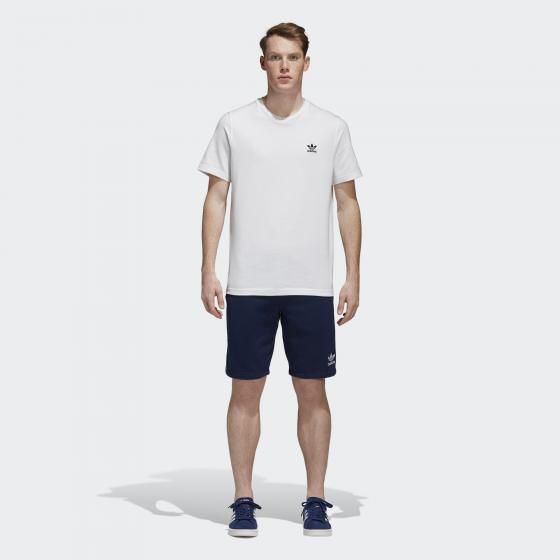 Мужские шорты Adidas Originals 3-Stripes CW2438_image_5