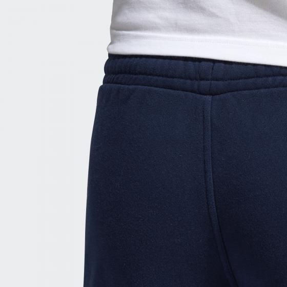 Мужские шорты Adidas Originals 3-Stripes CW2438_image_6