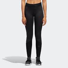 Легінси Adidas Design 2 Move Tights DN4147_image_1