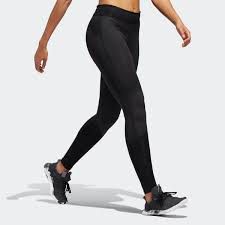 Легінси Adidas Design 2 Move Tights DN4147_image_2