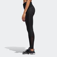 Легінси Adidas Design 2 Move Tights DN4147_image_4