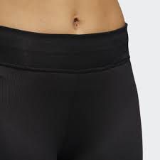 Легінси Adidas Design 2 Move Tights DN4147_image_5