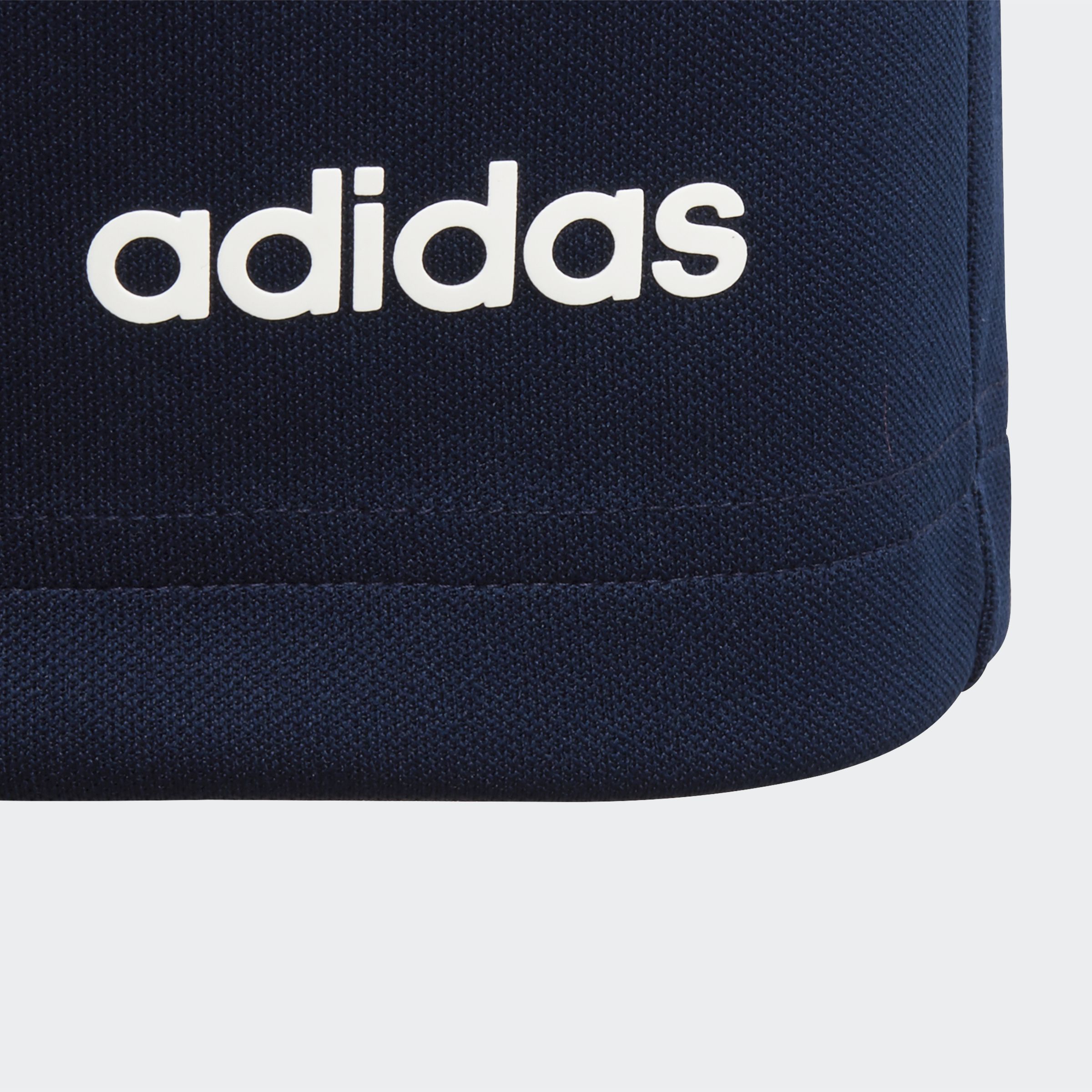 Шорты Adidas Yb Tr Lin Kn Sh DV2924_image_4
