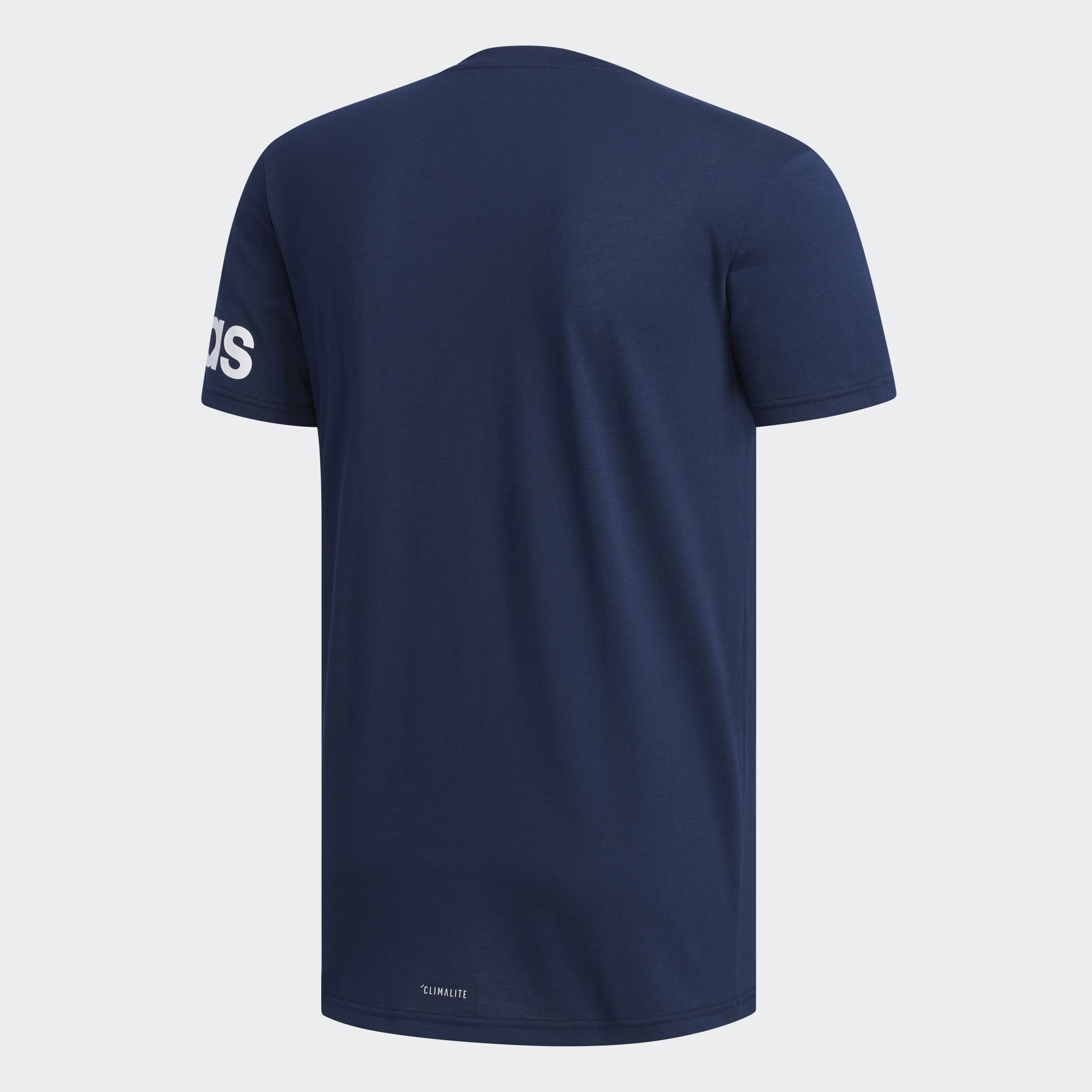 Футболка Adidas M Fav 03 Tee DW8186_image_2