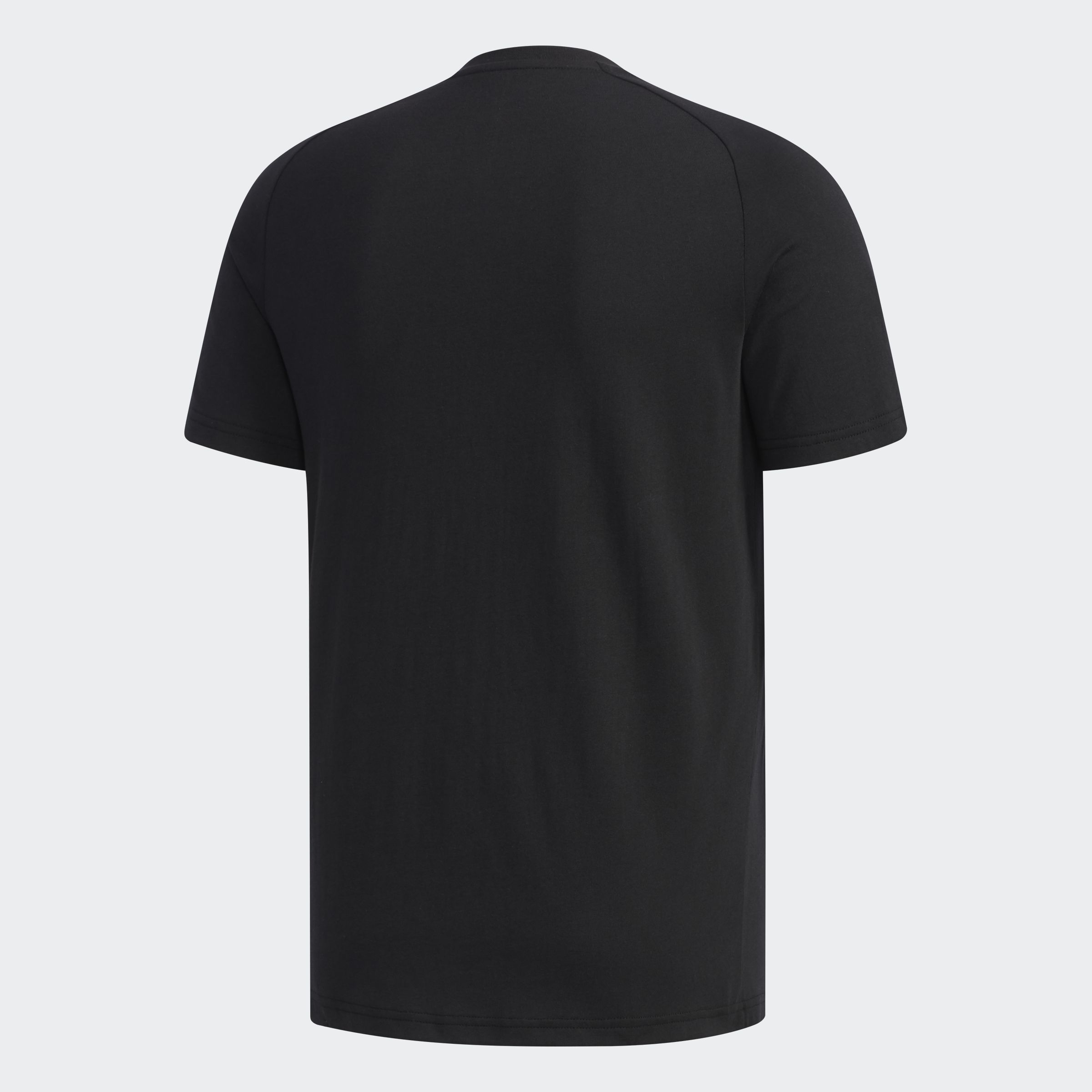 Футболка Adidas M Fav Slgn Tee DW8223_image_2