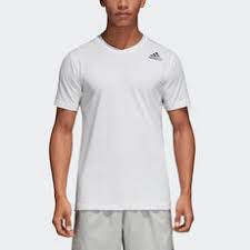 Футболка Adidas Freelift Fitted Elite CZ5443_image_1