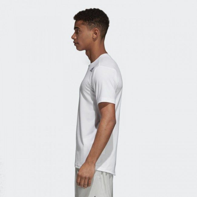 Футболка Adidas Freelift Fitted Elite CZ5443_image_3
