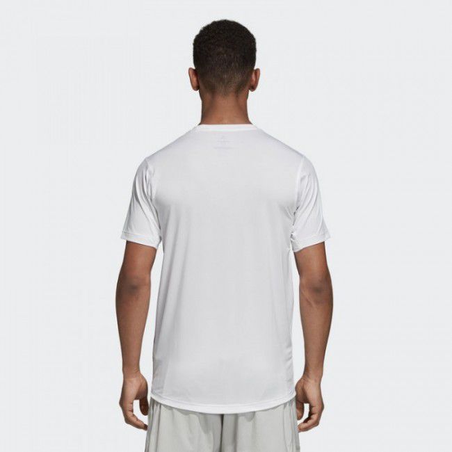 Футболка Adidas Freelift Fitted Elite CZ5443_image_5