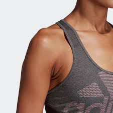 Спортивний бра-топ Adidas Dont Rest Alphaskin DT6210_image_5