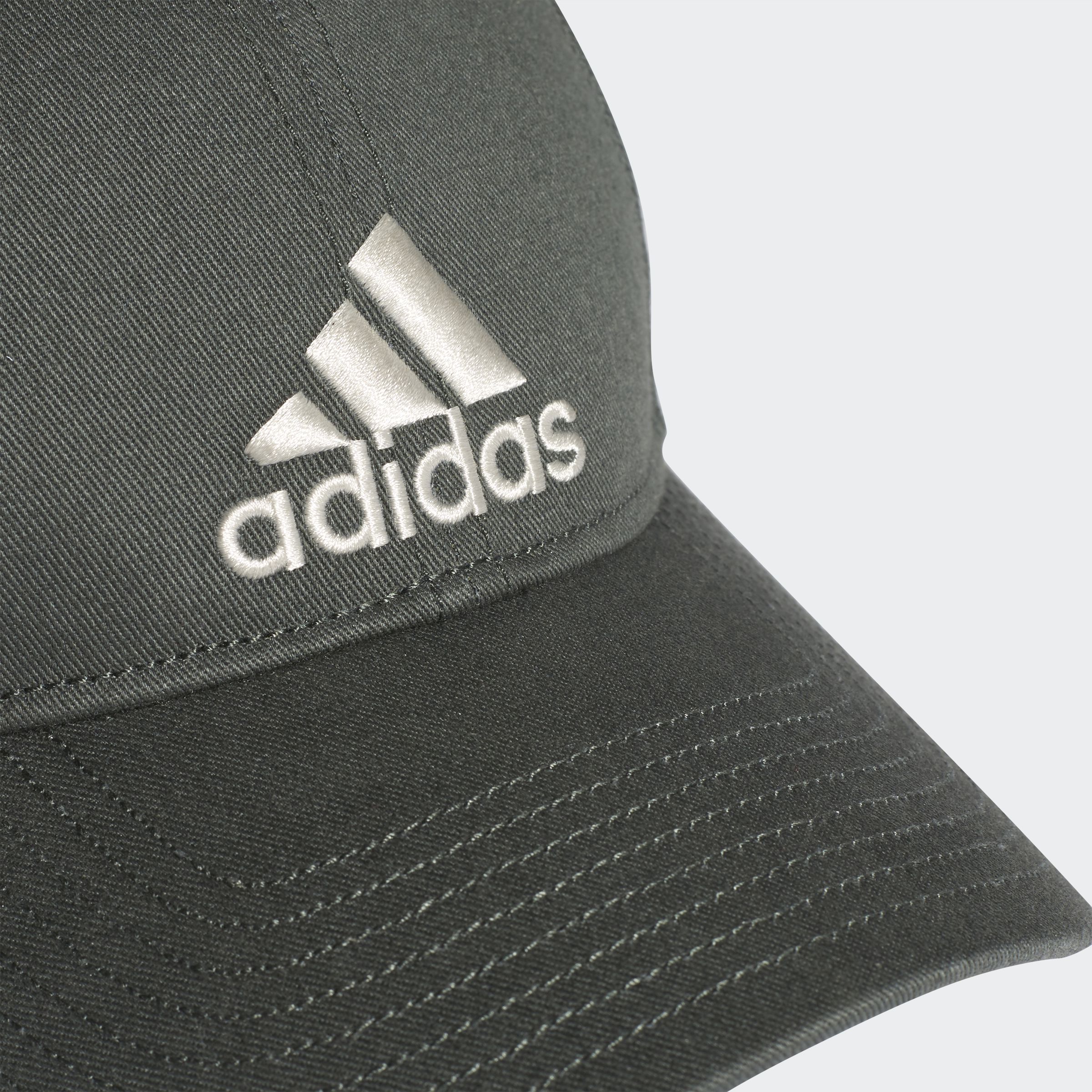 Кепка Adidas C40 Climacool DT8564_image_6