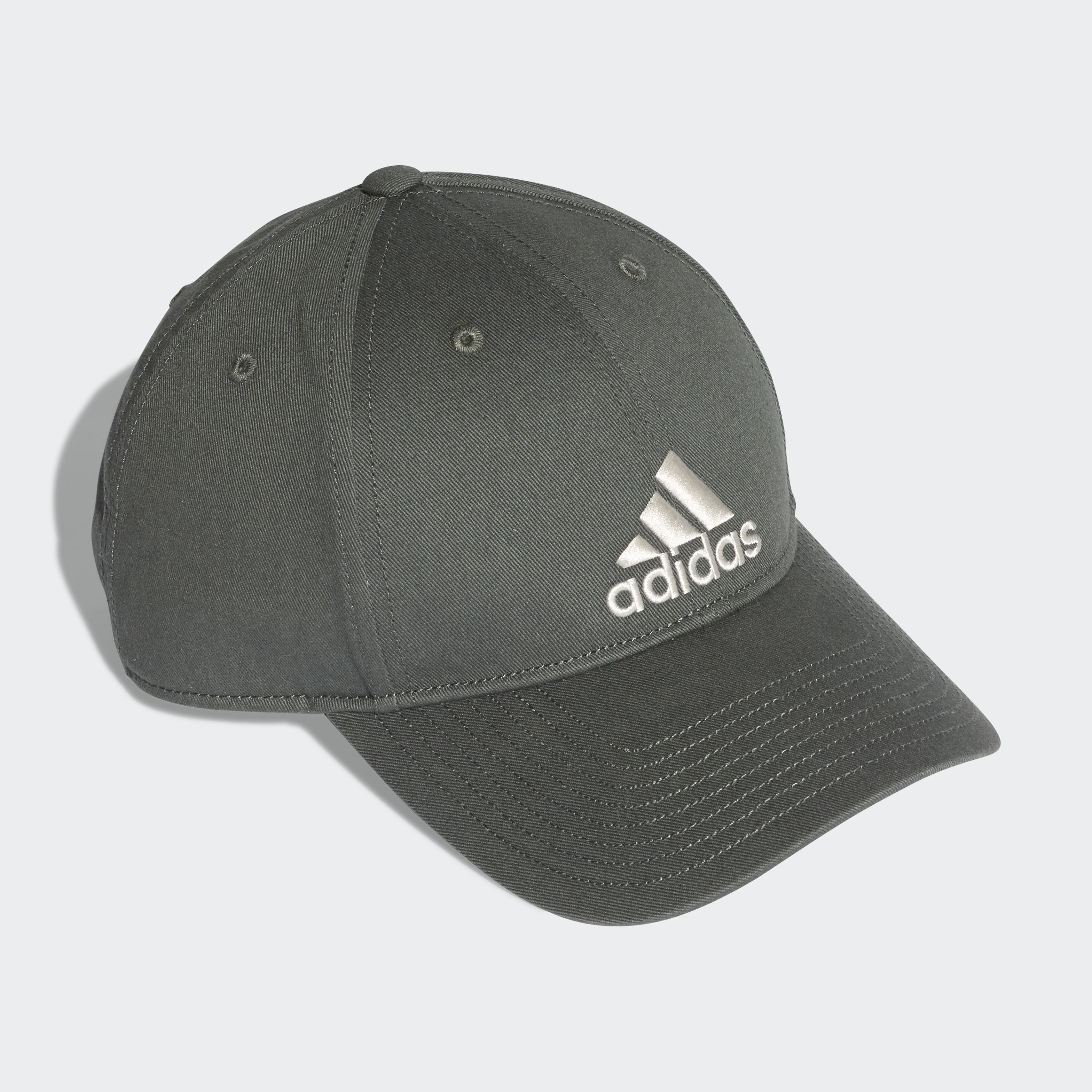 Кепка Adidas C40 Climacool DT8564_image_5