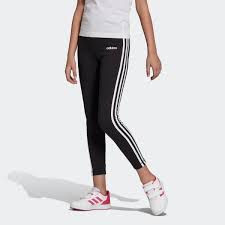 Футболка Adidas Essentials Linear DV0357_image_5