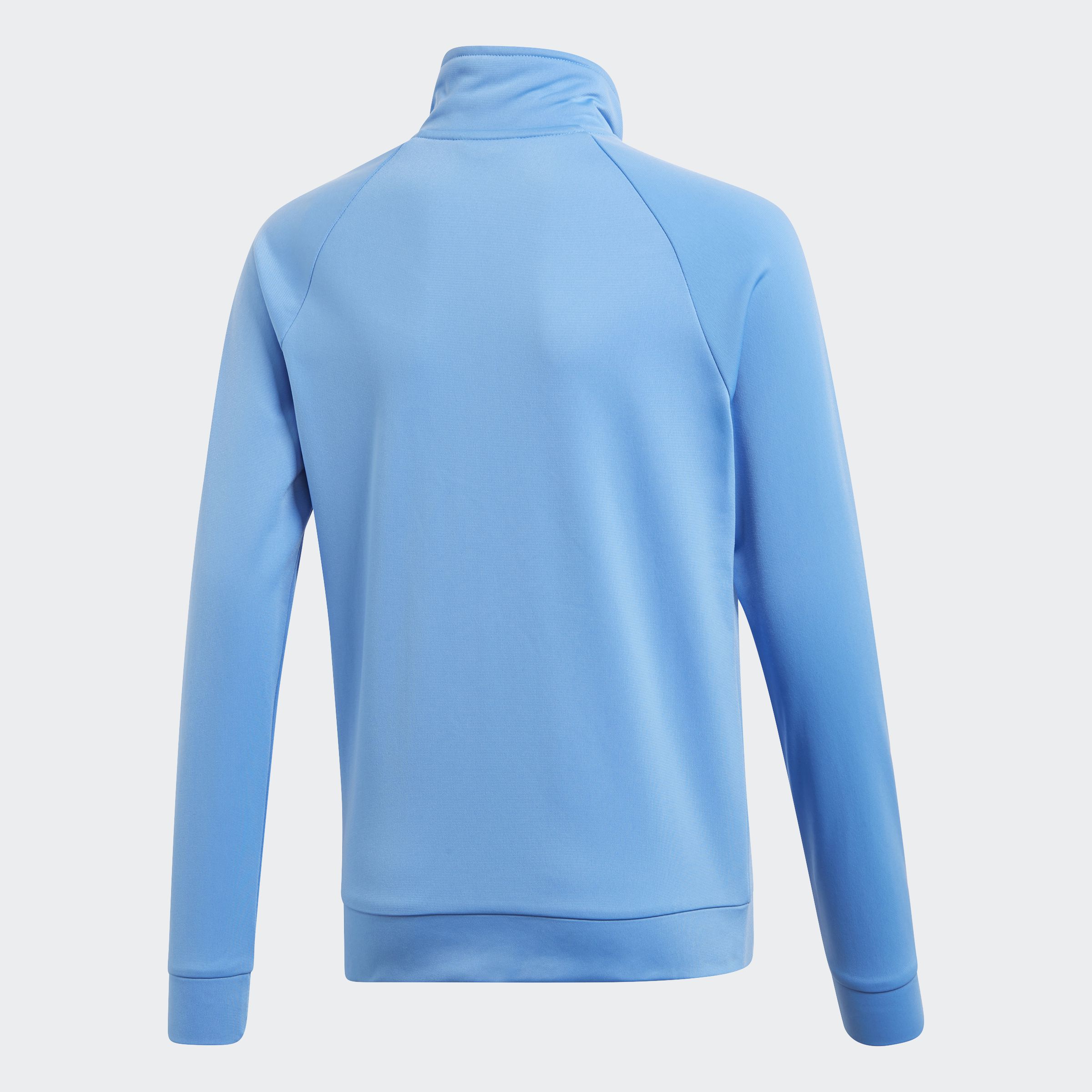 Спортивный костюм Adidas Yg Entry Ts DV0843_image_8