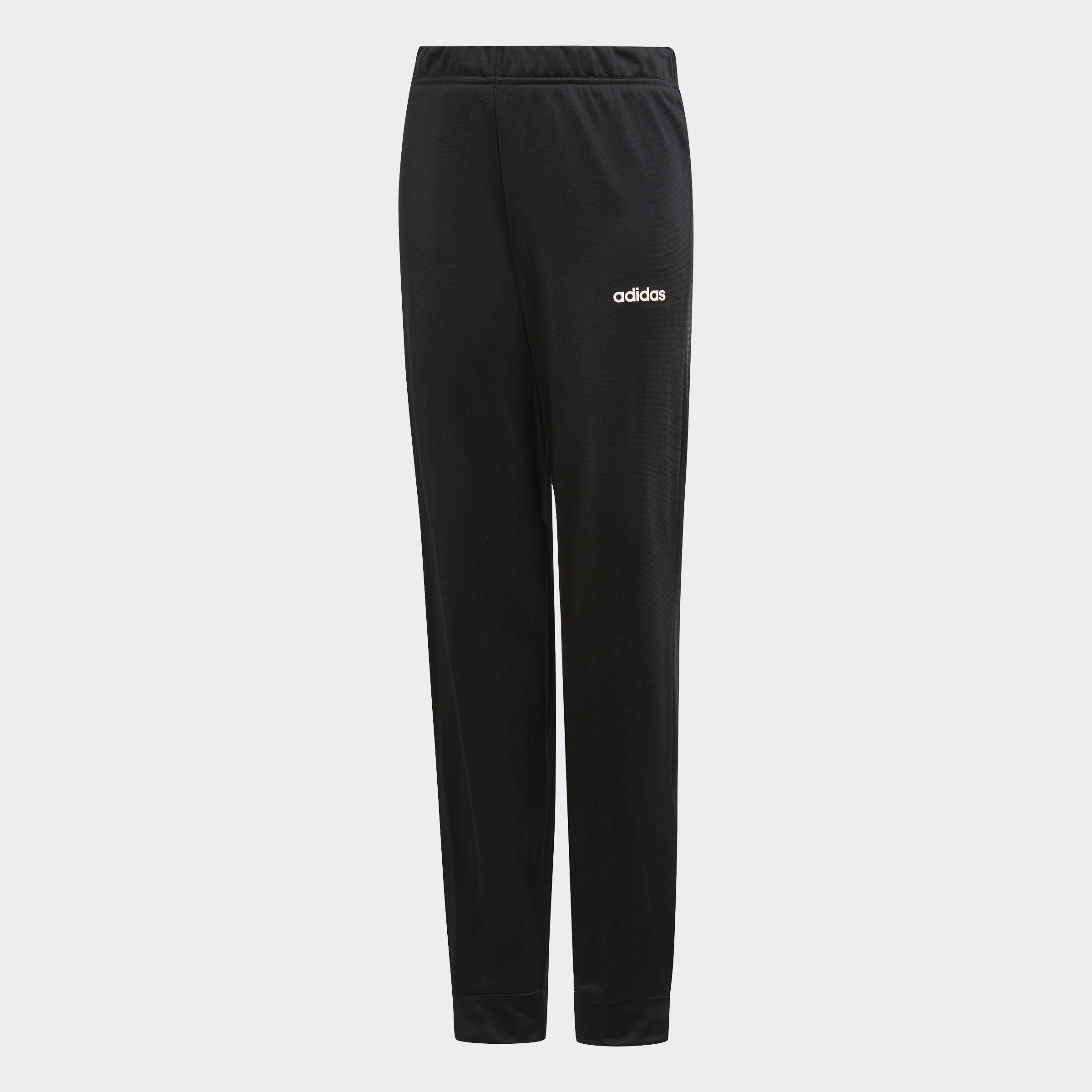 Спортивный костюм Adidas Yg Entry Ts DV0843_image_6