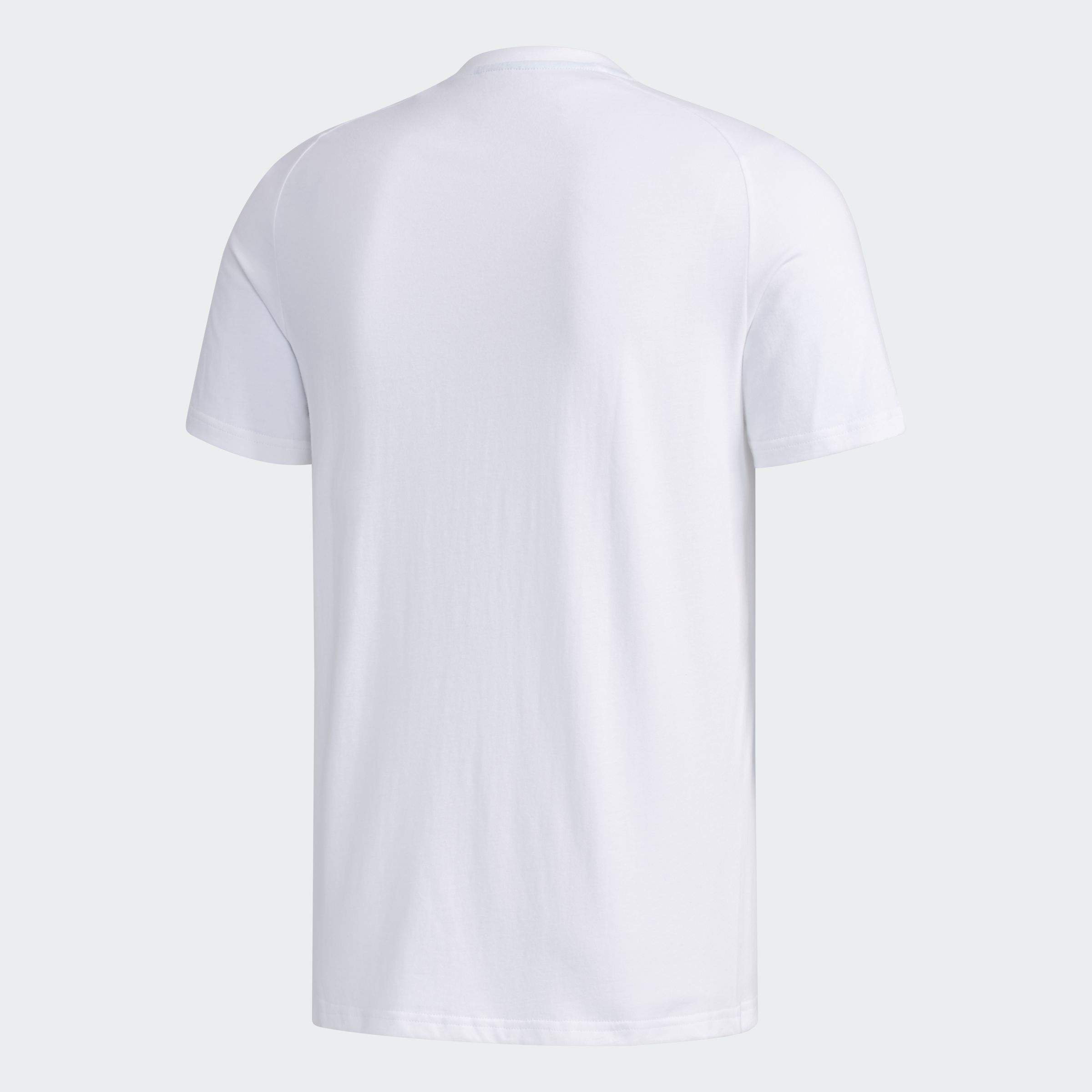 Футболка Adidas M Fav Slgn Tee DW8216_image_5