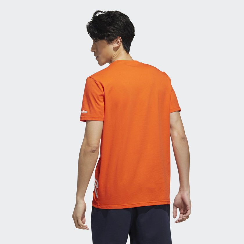 Футболка Adidas M Fav 3D Tee DW8230_image_3