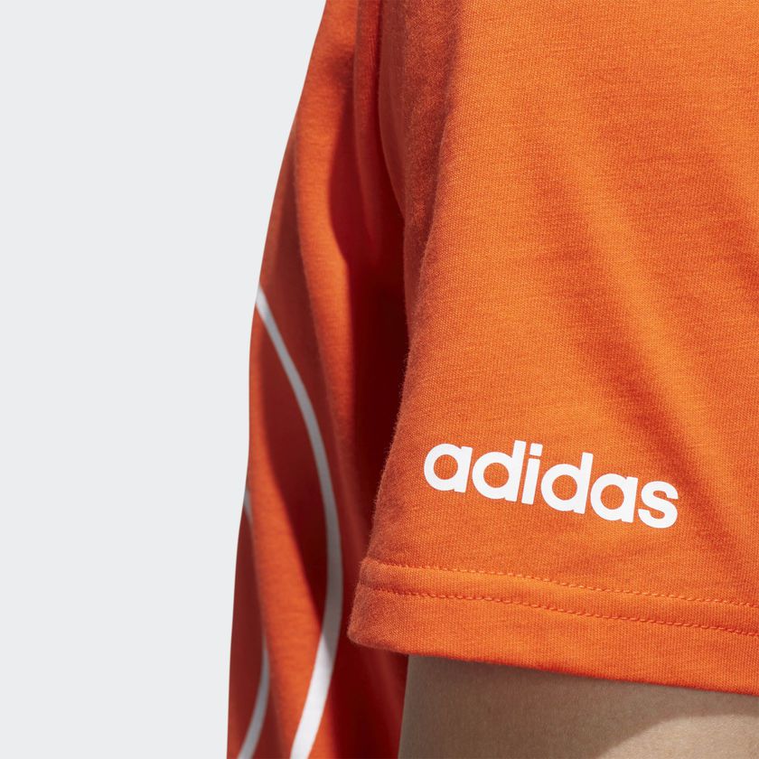 Футболка Adidas M Fav 3D Tee DW8230_image_6