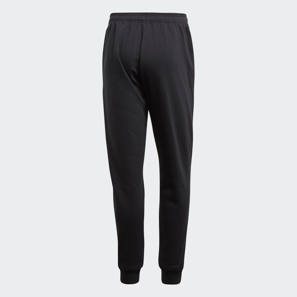 Брюки Adidas Core 18 CE9074_image_2