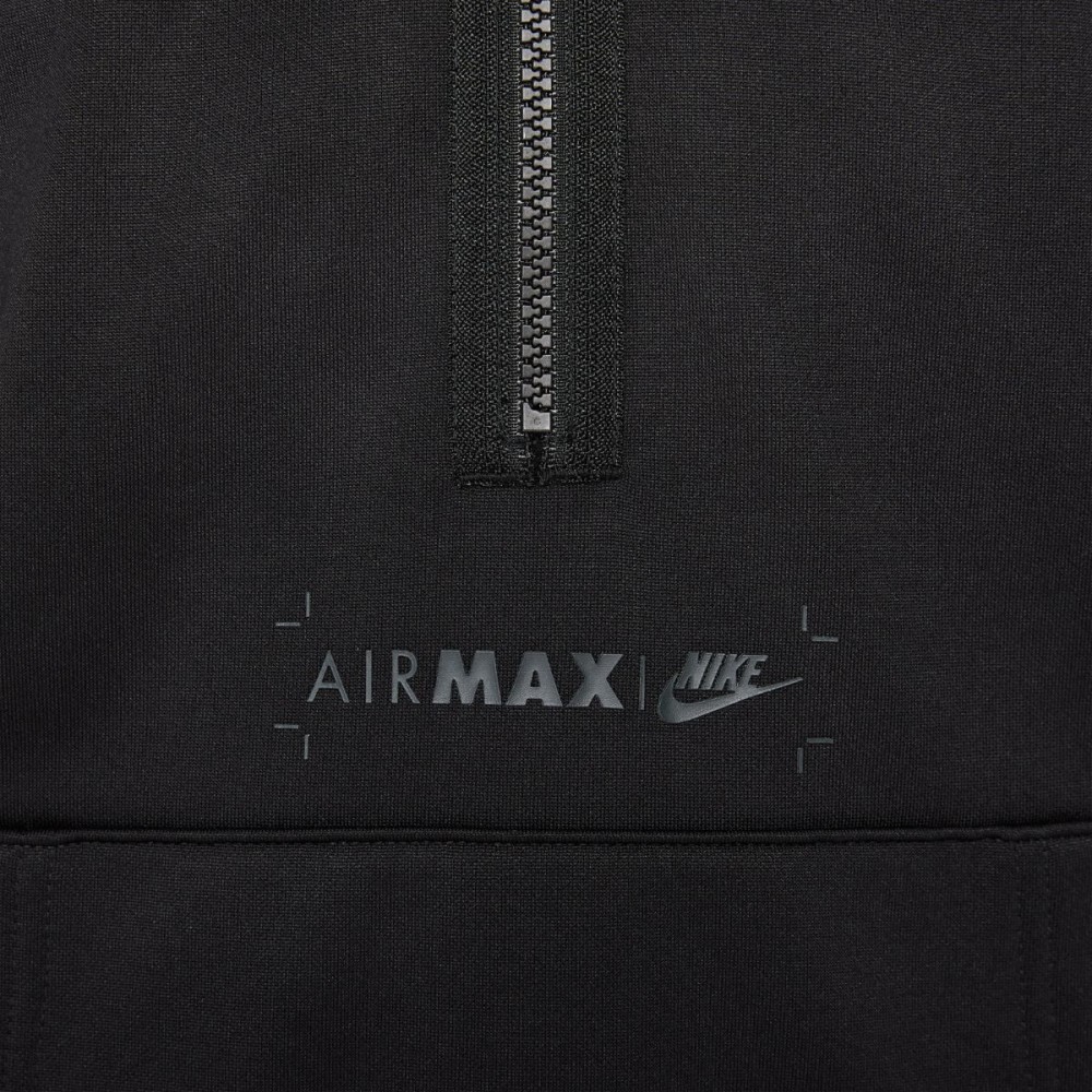 Детская толстовка Nike B NSW Air Max DD9242-010_image_4
