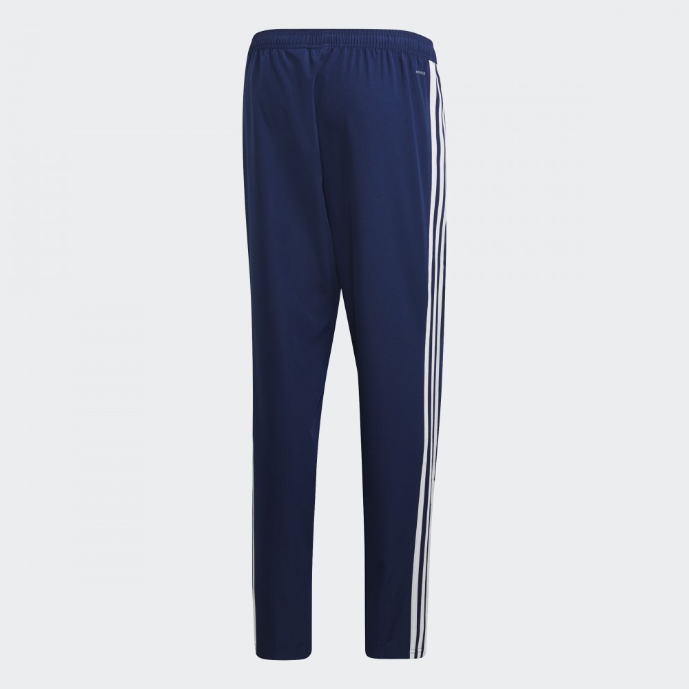 Брюки Adidas Tiro 19 Performance DT5180_image_2