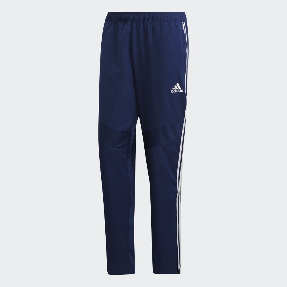 Брюки Adidas Tiro 19 Performance DT5180_image_1
