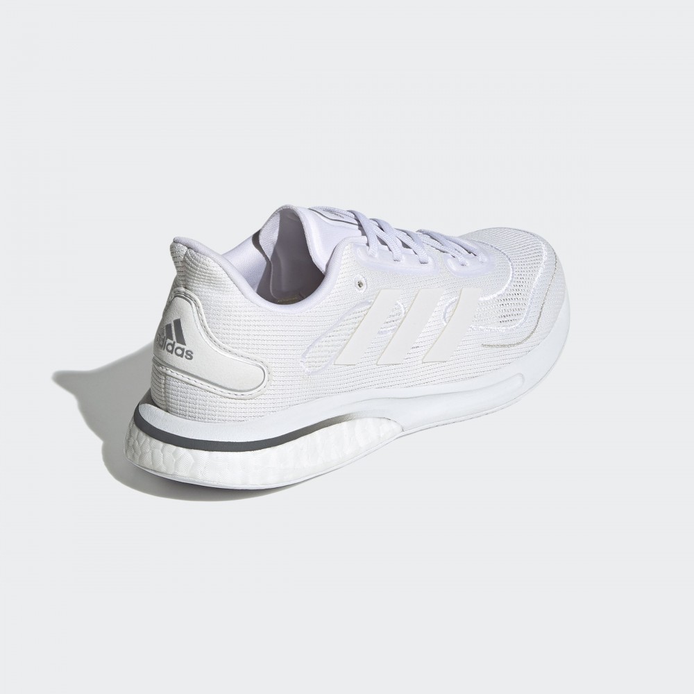 Кроссовки Adidas Supernova EG5421_image_9